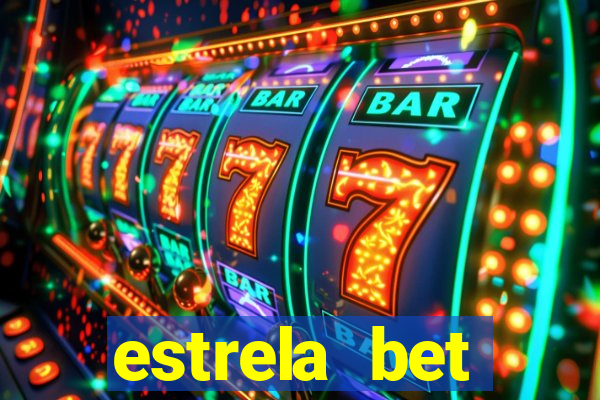 estrela bet download app